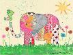 Giclee Print