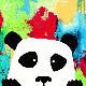 Premium Giclee Print