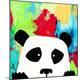 Premium Giclee Print