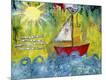 Giclee Print