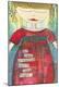 Premium Giclee Print