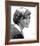 Jennifer O'Neill - Summer of '42-null-Framed Photo