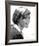 Jennifer O'Neill - Summer of '42-null-Framed Photo