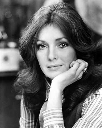 Jennifer o neill hot