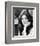 Jennifer O'Neill-null-Framed Photo