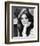 Jennifer O'Neill-null-Framed Photo