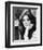 Jennifer O'Neill-null-Framed Photo