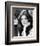 Jennifer O'Neill-null-Framed Photo