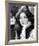 Jennifer O'Neill-null-Framed Photo