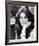 Jennifer O'Neill-null-Framed Photo