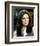 Jennifer O'Neill-null-Framed Photo