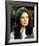 Jennifer O'Neill-null-Framed Photo