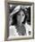 Jennifer O'Neill-null-Framed Photo