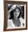 Jennifer O'Neill-null-Framed Photo