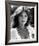 Jennifer O'Neill-null-Framed Photo