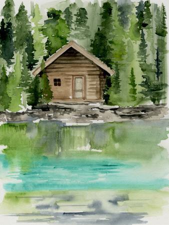 https://imgc.artprintimages.com/img/print/jennifer-paxton-parker-lake-views-ii_u-l-q1i91040.jpg?background=f3f3f3