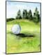 Premium Giclee Print