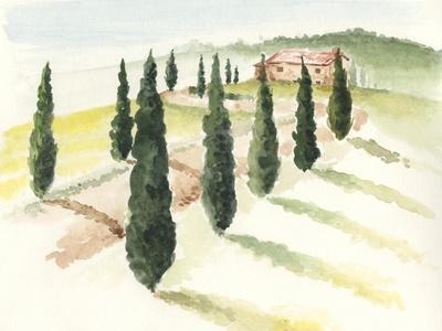 https://imgc.artprintimages.com/img/print/jennifer-paxton-parker-tuscan-villa-iv_u-l-q1mby3g0.jpg?background=f3f3f3