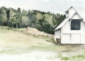 Barn Wall Art Prints Paintings Art Com