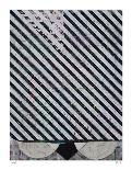 NY 1013-Jennifer Sanchez-Framed Giclee Print