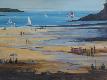 Premium Giclee Print