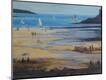 Premium Giclee Print