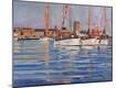Giclee Print