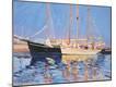 Giclee Print