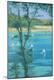 Giclee Print