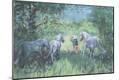 Giclee Print