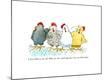 Giclee Print