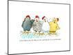 Giclee Print