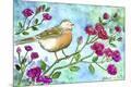 Giclee Print
