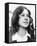 Jenny Agutter-null-Framed Stretched Canvas