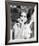 Jenny Agutter-null-Framed Photo