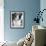 Jenny Agutter-null-Framed Photo displayed on a wall