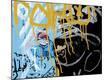 Giclee Print
