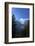 Jenny Lake, Grand Teton National Park, Wyoming, United States of America, North America-Peter Barritt-Framed Photographic Print