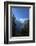 Jenny Lake, Grand Teton National Park, Wyoming, United States of America, North America-Peter Barritt-Framed Photographic Print