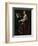 'Jenny Lind 1820-1887. - Gemälde von Asher', 1934-Unknown-Framed Giclee Print