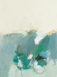 Sea Change II-Jenny Nelson-Giclee Print