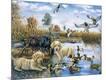 Giclee Print
