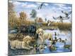 Giclee Print