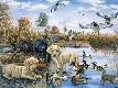 Giclee Print