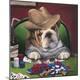 Premium Giclee Print