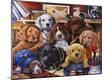Giclee Print