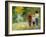 Jenny-Richard Wallich-Framed Art Print