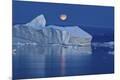 Premium Photographic Print