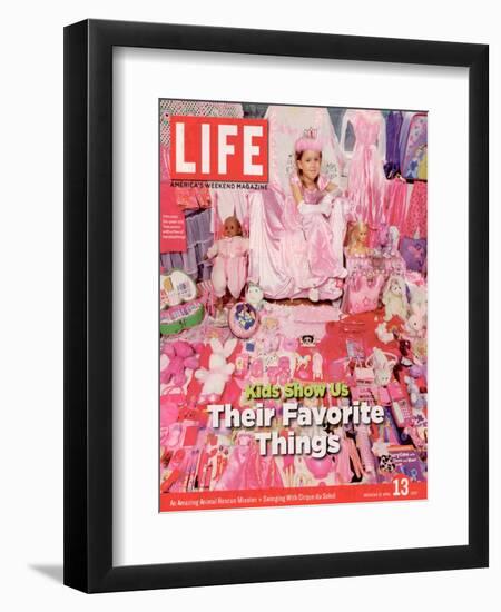 Photographic Print, , large