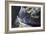 Jeopardy Stone-Joe Cornish-Framed Giclee Print